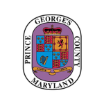 ||PG|| - Prince George's County, Maryland
