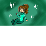 DaisyMaisyTheCrazy