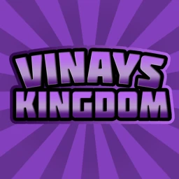 Vinay's Kingdom icon