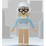 -Bloxburg #######
