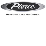 Pierce Fire Apparatus Manufacturing