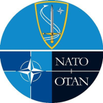 NATO AIRCOM