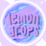 ~Lxmon Drops~