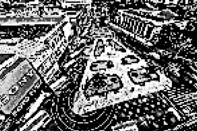 ROTO ESPAÑOL SIMULATOR v3.0 screenshot 3