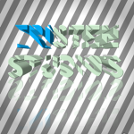 Tristen Studios
