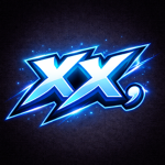 xx,
