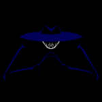 Penguin Chase V2