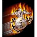 marines unite!