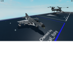 Plane Crazy Fan Club >:)