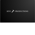 KIVI Productions