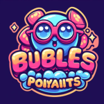 Bubbles Payouts