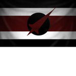 The Militant Republic of Antrellia