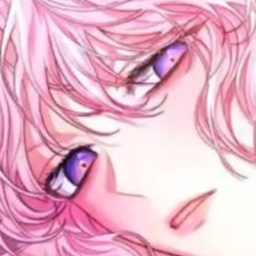 🌸