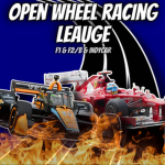 Open Wheel Racing League