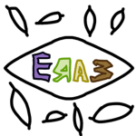 ERA 3