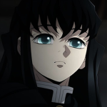 Sebas v.