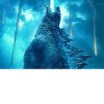Team God zilla