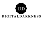 DigitalDarkness Studios