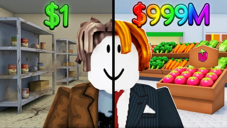 Thumbnail added