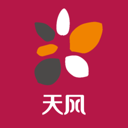 天风元宇宙中心