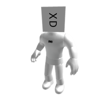 [TRY CHARACTER] Daxxlee