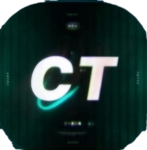 CRASHOUT (CT)