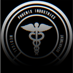 P.I | Phoenix Medical Branch
