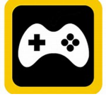 Random Gaming People