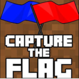 Capture the flag