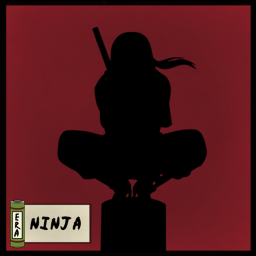 ERA NINJA [RP]