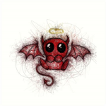 Devil rules