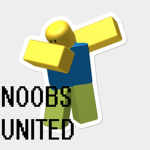 Noobies_United