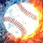 Carsonstros Fan group