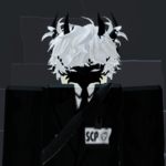 PersonDumdguy