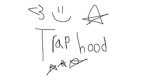 Trap Hood.
