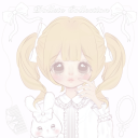 ♡  Dollete Collection ♡ (New Update!)