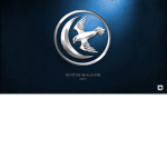 House Arryn [ASoS]