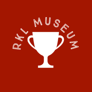Roblox Karting League Museum
