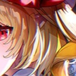魔