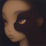 ~Kkoch~