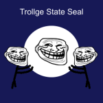 Trollge State Approval