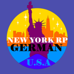 NYGRP I Kleiderküche