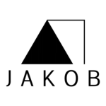 JAKOB
