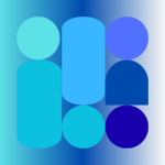 Blue Park Games