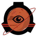 [S.C.P]Intelligence Agency