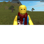 EPIC EPIC EPIC EPIC EPIC EPIC EPIC EPIC EPIC EPIC