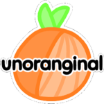 UNORANGINAL