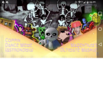 BoiBrat09's group.