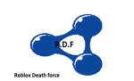 Roblox.Death.Force