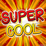 SuperCoolStudio